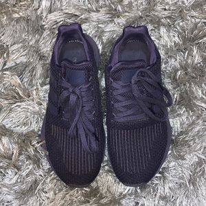 Adidas’s Swift run shoes